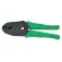 Hanlong 3706 Puristin