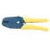 Hanlong 3707 크림퍼