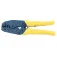Hanlong Crimpador 3707
