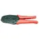 Hanlong 3709 Crimpzange