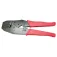 Hanlong 3710 크림퍼