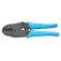 Hanlong 3714 Krimpverktyg