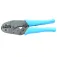 Hanlong 3714 Krimptang