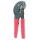 Hanlong 3715 Crimper