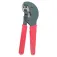 Hanlong 3715 Crimpzange