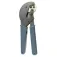 Hanlong 3717 Krimptang