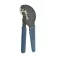 Hanlong 3717 Crimpzange
