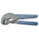 Hanlong 3719 크림퍼