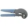 Hanlong 3723 Zaciskarka
