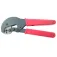 Hanlong 3724 Zaciskarka