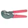 Hanlong 3724 Krympeverktøy