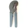 Hanlong 3725 Crimpzange