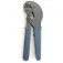 Hanlong 3725 Puristin