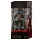 Star wars Bl Cad Bane Bad Batch Figure