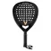 Volt padel 1000 V23 padelmaila