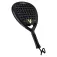 Volt padel 1000 V23 padel racket