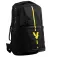 Volt padel 30L 背包