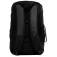 Volt padel 30L 背包