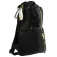 Volt padel 30L 背包