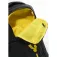 Volt padel 30L 背包