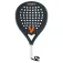 Volt padel 500 V23 padelmaila