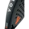 Volt padel 500 V23 padelracket