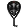Volt Padel 900 V23 padelracket
