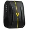 Volt padel パデルラケットバッグ