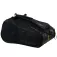 Volt padel Padel Racket Bag