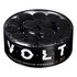 Volt padel Overgrip Perforated 30 Unidades