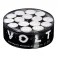 Volt padel Overgrip de pàdel Perforated 30 unitats