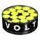 Volt padel Overgrip de pàdel Perforated 30 unitats
