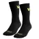 Volt padel Premium Half long socks 2 units