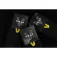 Volt padel Mitjons llargs Premium Half 2 unitats