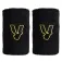Volt padel Premium armband