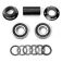 Demolition Mid bottom bracket