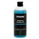 Dynamic Bike Care Badass Bubbles Concentrate cleaner 500ml