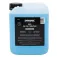 Dynamic bike care Cleaner 5L