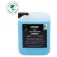 Dynamic bike care Cleaner 5L
