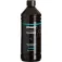 Dynamic bike care Chain Cleaner 1L