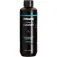 Dynamic bike care Chain Cleaner 500ml