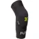 Fuse protection Coderas Omega
