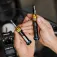 Lezyne Multiherramienta Bar Plug Dual Insert