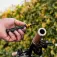 Lezyne Multiherramienta Bar Plug Dual Insert