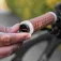 Lezyne Multitool Bar Plug Dual Insert