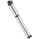Lezyne Lite Drive Medium mini pump