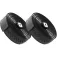 ODI High Performance Stuurlint