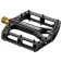 Reverse components Black One ペダル