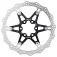 Reverse Components Disc de fre