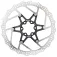 Reverse components Disc de fre